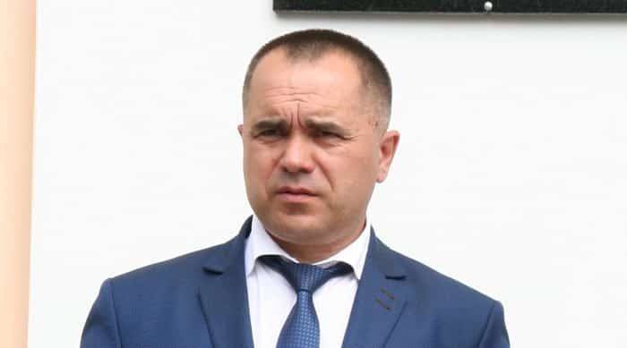 Майбутнє починається сьогодні