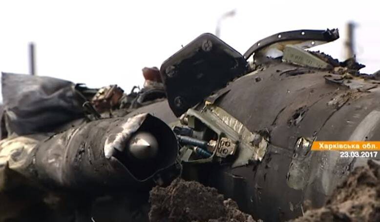 Год после взрывов в Балаклее: что изменилось