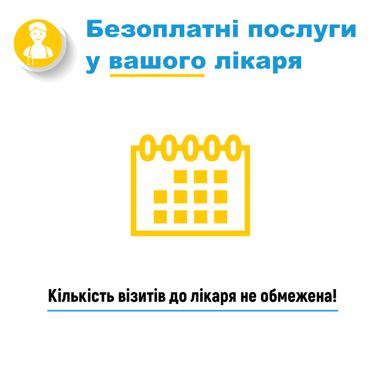 Диагностика и лечение