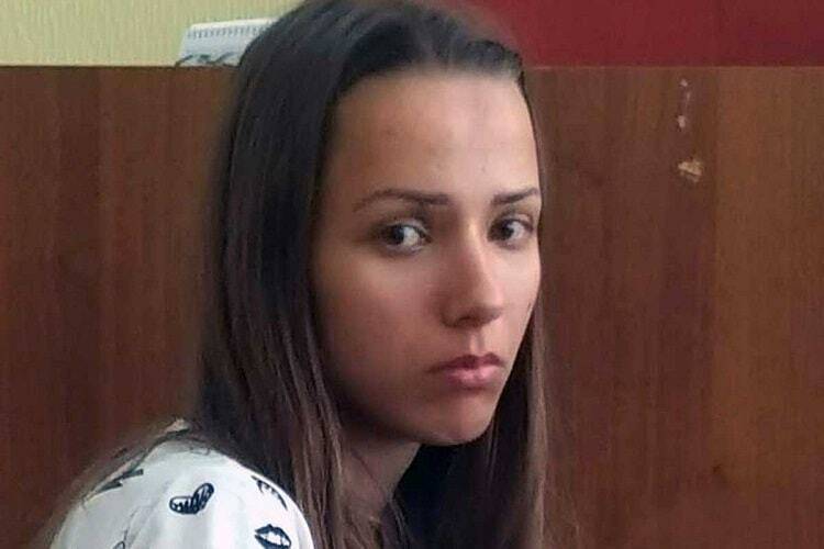 Известную харьковскую автоблогершу лишили прав