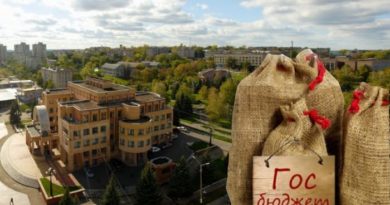 Балаклейский городской совет бюджет