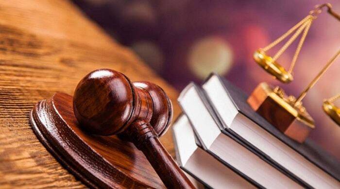 Відновлення Балаклії: cуд призначив експертизу у провадженні відкритому після заяви ХАЦ