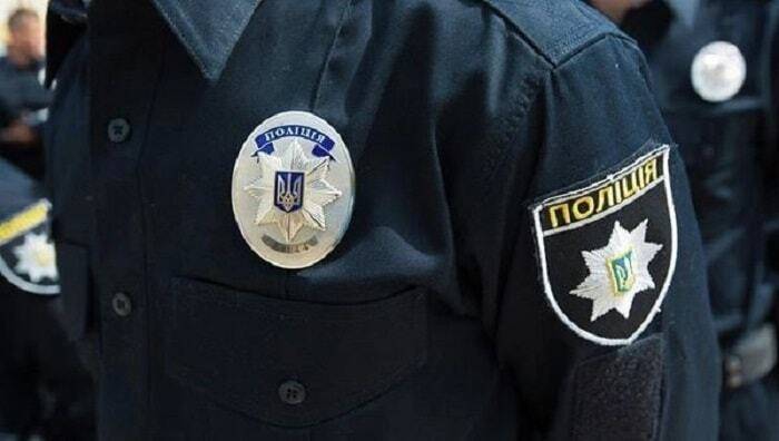 В Харькове при исполнении служебных обязанностей погиб 29-летний инспектор Управления патрульной полиции в Харьковской области Дмитрий Кириенко