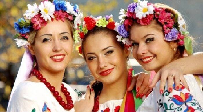 8 сентября в Малиновке можно будет пожениться на сутки и признаться в любви на воздушном шаре