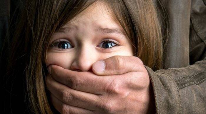 Дело Балаклейского педофила еще не закрыто — продолжение истории
