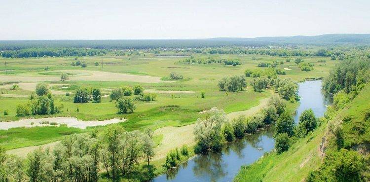 У Змієві 23 серпня відбудуться урочисте святкування з нагоди відзначення Дня Державного Прапора України та Дня незалежності України