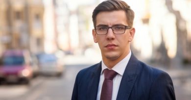 Новий суспільний договір. Як Тимошенко повертає віру в Україну