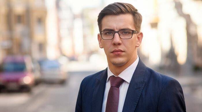 Новий суспільний договір. Як Тимошенко повертає віру в Україну