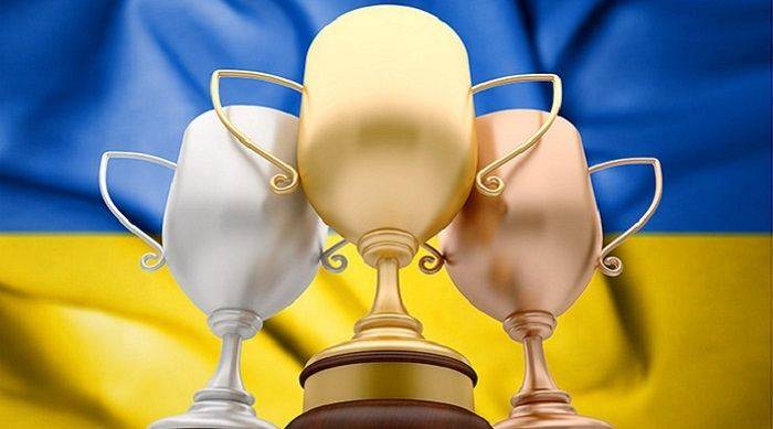 День физической культуры и спорта