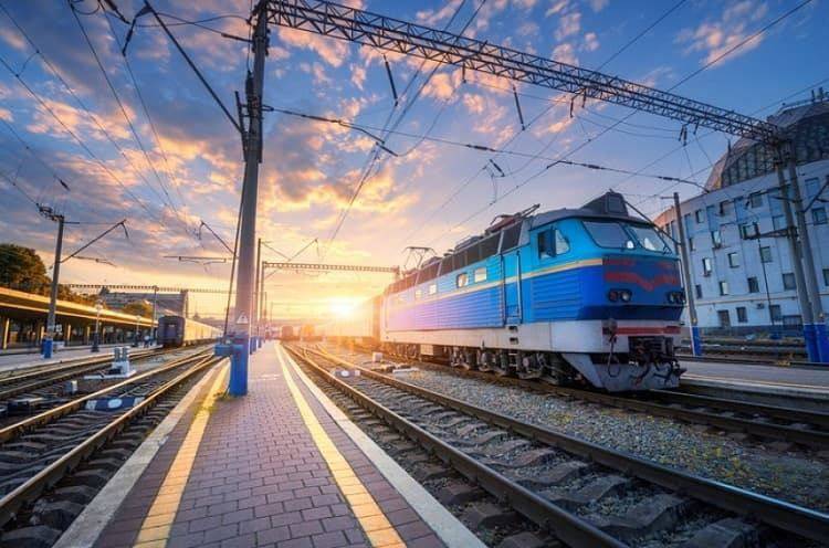 «Укрзалізниця» поднимает цены на билеты