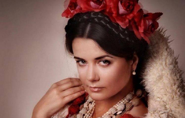 Православный праздник Воздвижения Креста Господня