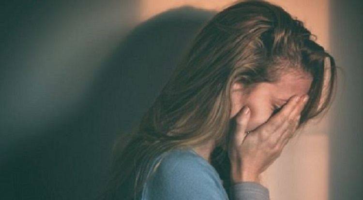 Українкам оголосили війну: знайдуть чоловіка в домі – в’язниці не уникнути
