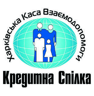 Лого спилки