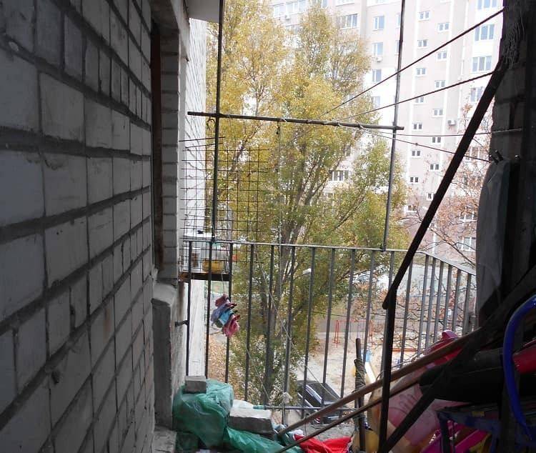 Самоубийство