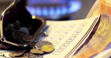 Могут ли получать субсидию украинцы, работающие за границей