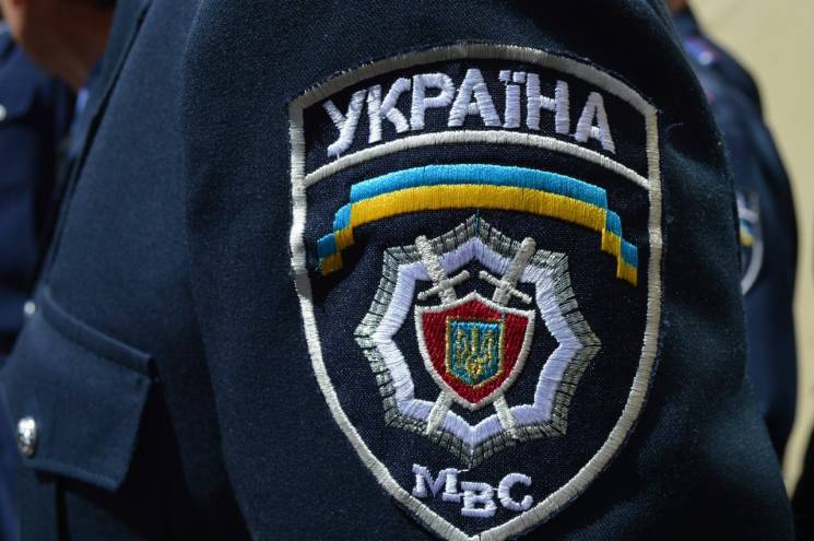 Хабар і втеча через кватирку лікарняного туалету: У Чугуєві засудили екс-керівника райвідділу МВС