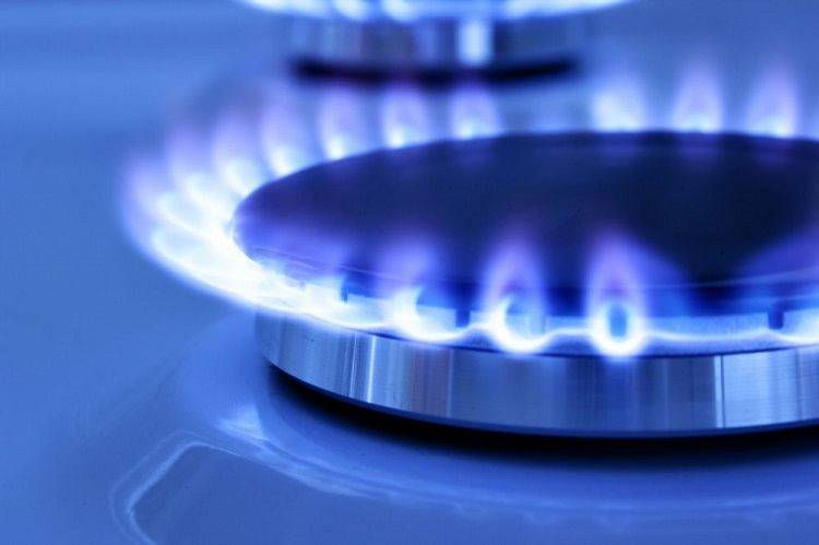 Всі клієнти ТОВ «ХАРКІВГАЗ ЗБУТ» отримають рахунки за газ із приведенням до стандартних умов