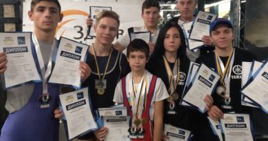 Важковаговики