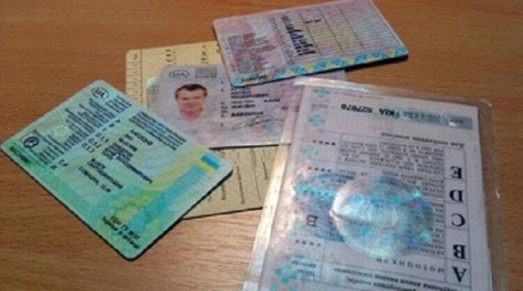 Про автомобіль можна буде забути: в кабміні Гройсмана готують справжнє пекло для всіх водіїв