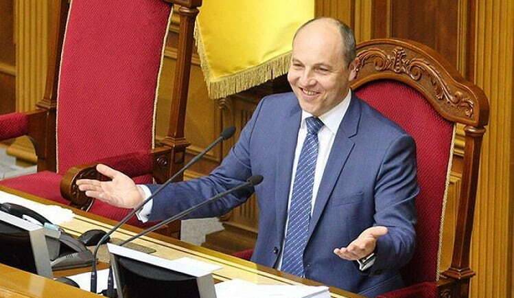 Растаможка «евроблях»: Рада одобрила новую модель налогообложения легковых авто