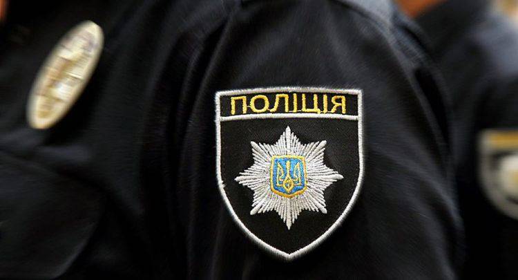 Всі підрозділи МВС переведені на посилений варіант несення служби