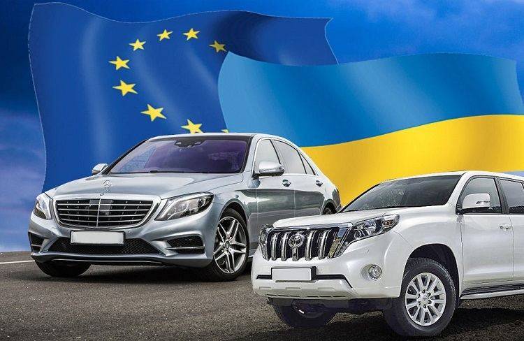 «Иностранцы» всегда в почете