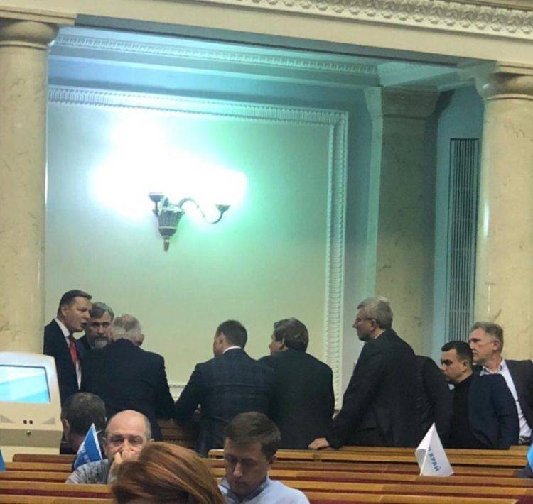 Ухвал