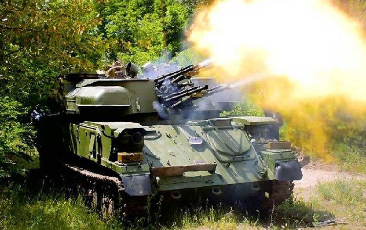 Балаклейский ремонтный завод может получить крупный заказ