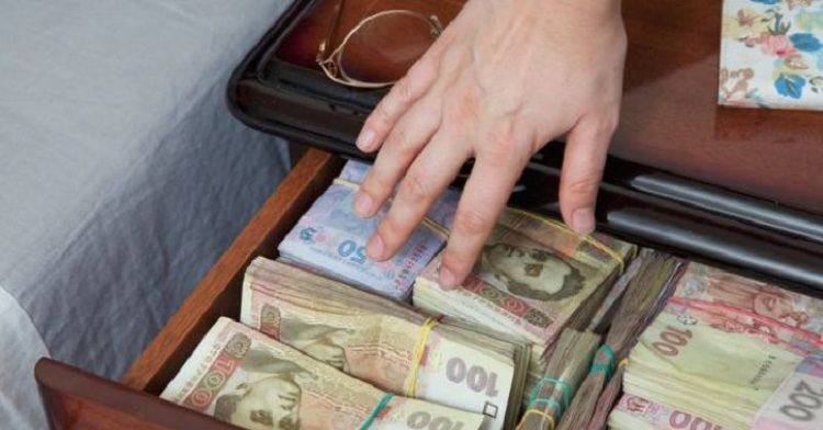 Харків ледь не втратив 200 тис. грн через недобросовісних орендаторів