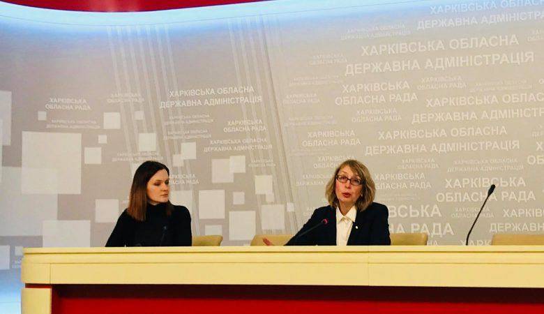 В Украине ужесточат наказание за домашнее насилие