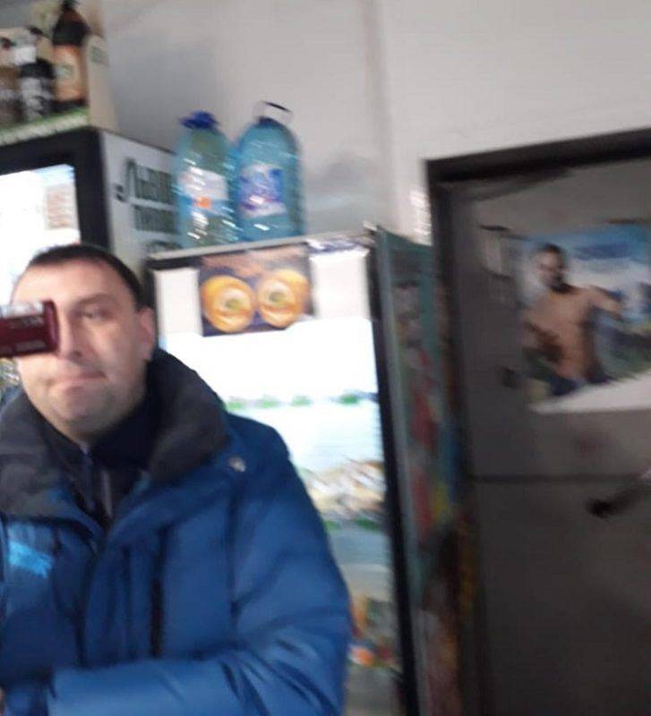 Корныенко
