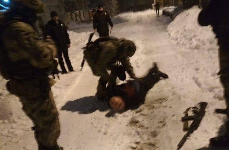 задержж