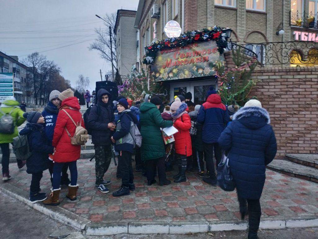 вулиц