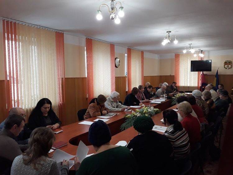радагр