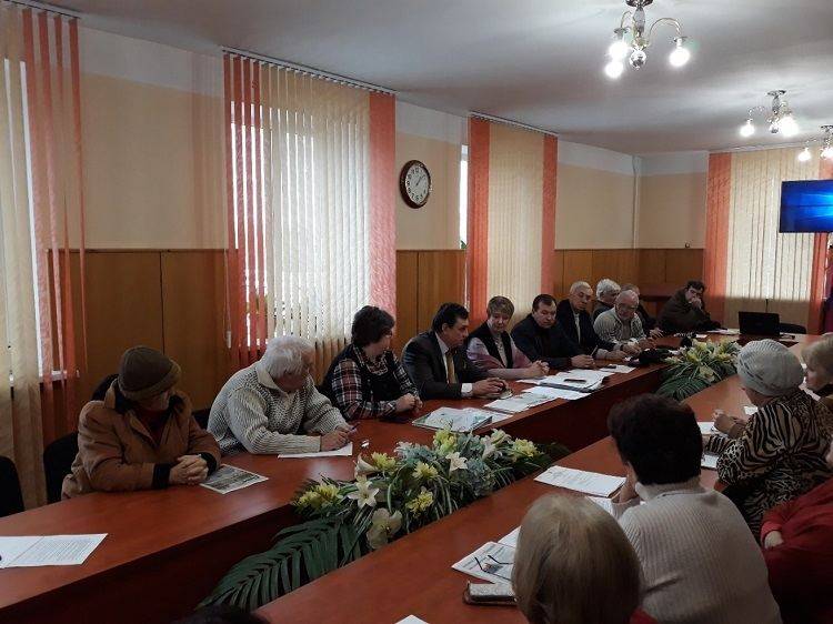 гррадаі