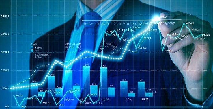 Возможности от ренты газа для созданных ОТГ