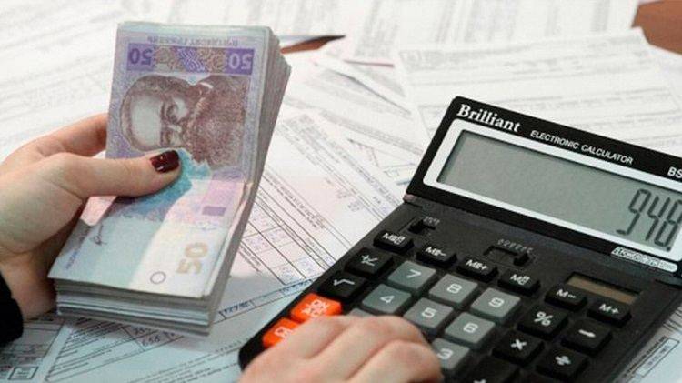 Наступного року в Україні монетизують субсидії. У кабміні відповіли на основні запитання