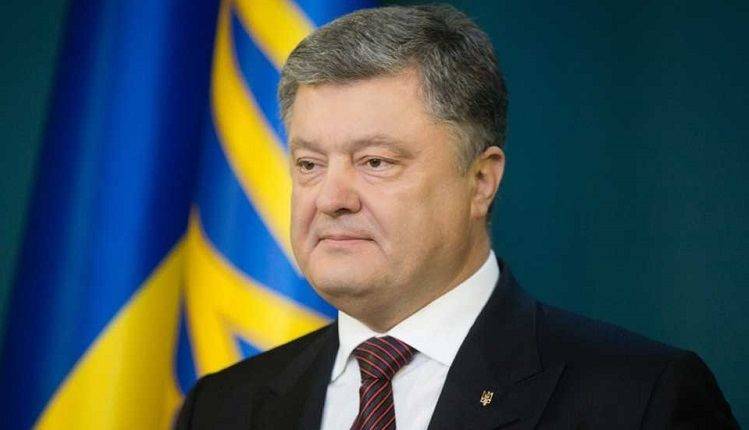 Будет ли продолжено военное положение?