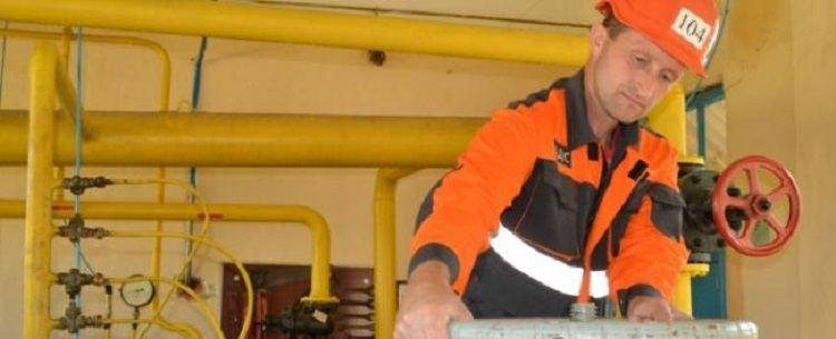 Грядут масштабные проверки облгазов