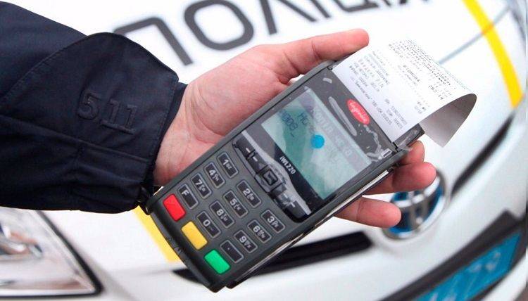 Мільйонні штрафи за нелегальних працівників