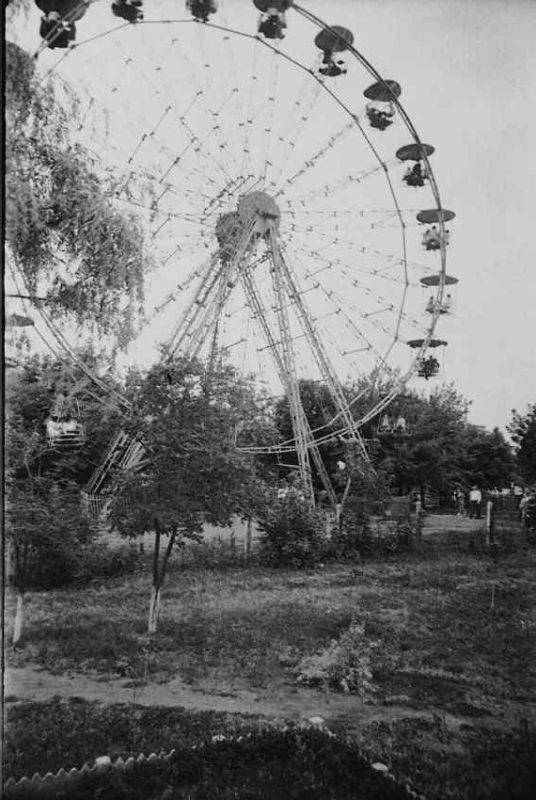 1б