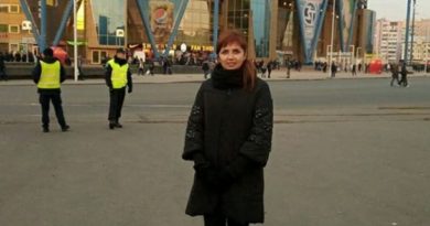 помощь