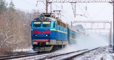 загорелась печка электрчики