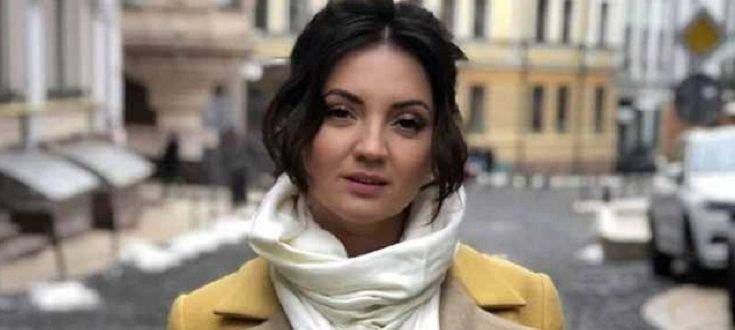Жестоко избивали в течение 15 минут: подробности нападения на директора певицы Оли Цибульской