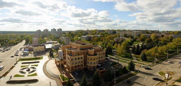 Депутати Балаклійської районної ради та часи їх прийому