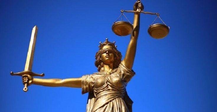 Апеляционный суд признал вину военных в уничтожении имущества жителей дважды подорванной Балаклеи
