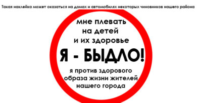 быдло 2