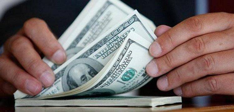 Прикордонників Харківщини спіймали на хабарі