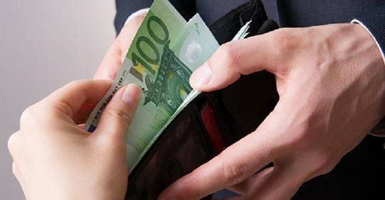 За кражу на какую сумму накажут в 2019 году?