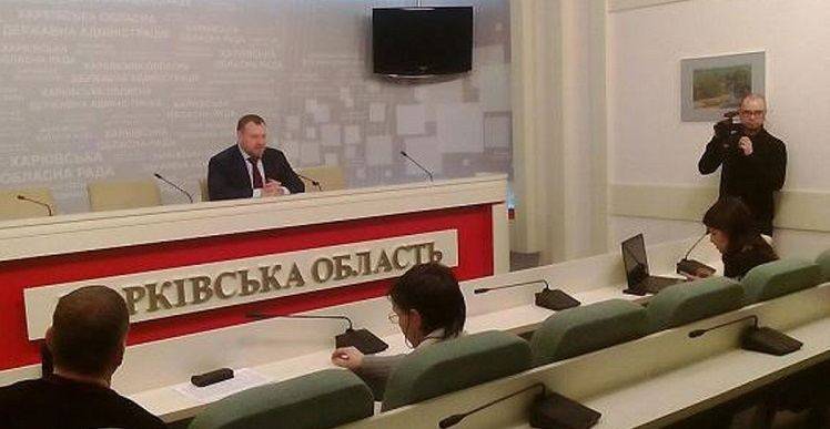 В области откроют 15 новых амбулаторий, в том числе и в Савинцах